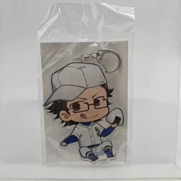 御幸一也- 玩具公仔- 人氣推薦- 2026年7月| 露天市集