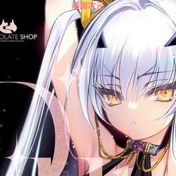 fgo choco - 人氣推薦- 2025年10月| 露天市集