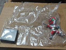 S.H.Figuarts 仮面ライダー2号　THE FIRST 22351434106472_676_m.jpg