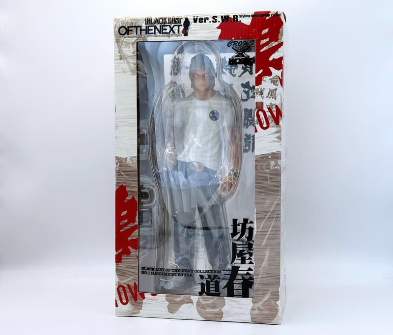 坊屋春道- 人氣推薦- 2026年5月| 露天市集