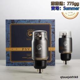 gec kt88 - 人氣推薦- 2026年5月| 露天市集
