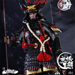 本多忠勝- 玩具公仔- 人氣推薦- 2025年7月| 露天市集