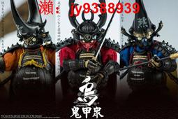 crowtoys - 人氣推薦- 2026年7月| 露天市集
