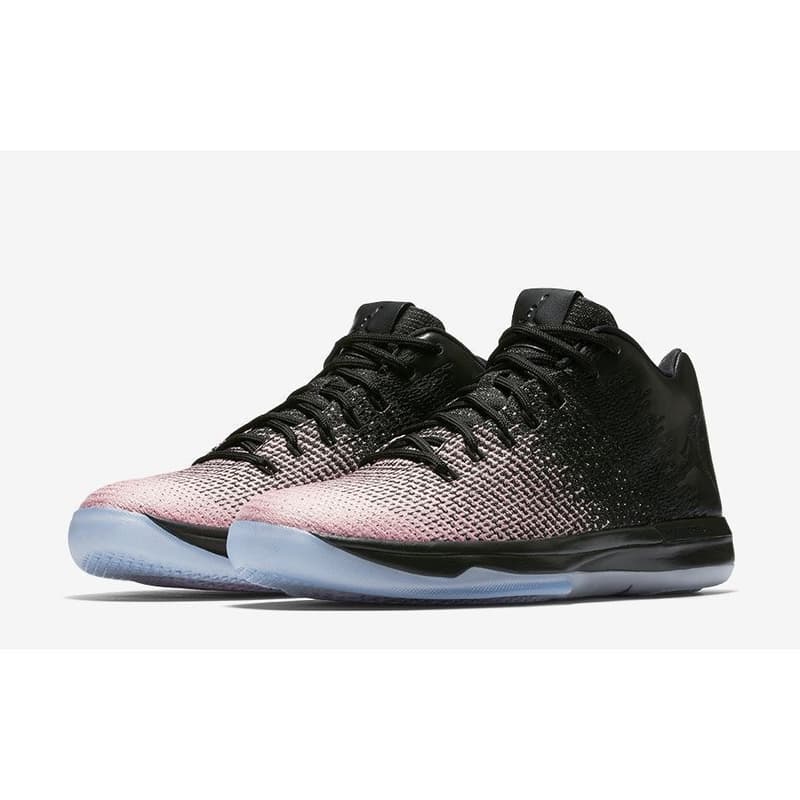 Air Jordan 31 Low Oreo(897564-001) 潮流時尚慢跑運動鞋男女【太裏潮鞋】 | 露天市集 | 全台最大的網路購物市集