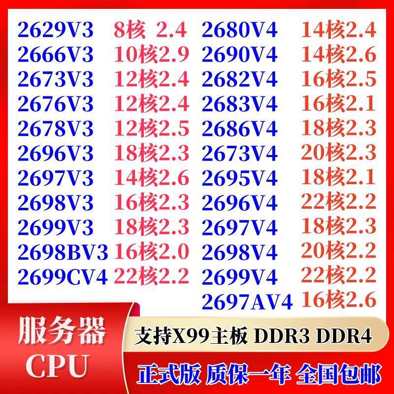 e5-2698 v3 - 電腦零組件(電腦電子) - 人氣推薦- 2026年5月| 露天市集