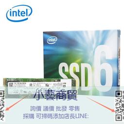 ssd 660p - 人氣推薦- 2023年8月| 露天市集