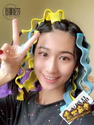 發票捲 在拍賣網站 - 比價撿便宜 - 優惠與推薦 - 2025年6月