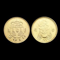 澳門硬幣- 人氣推薦- 2026年8月| 露天市集