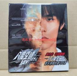 周杰倫半島鐵盒- 人氣推薦- 2026年1月| 露天市集