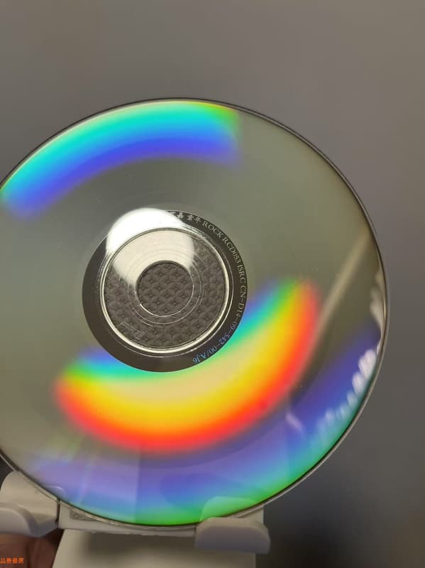 先了解是否現貨 張艾嘉 童年 CD 星外星唱媥發行 僅拆封試聽幾次 | 露天市集 | 全台最大的網路購物市集