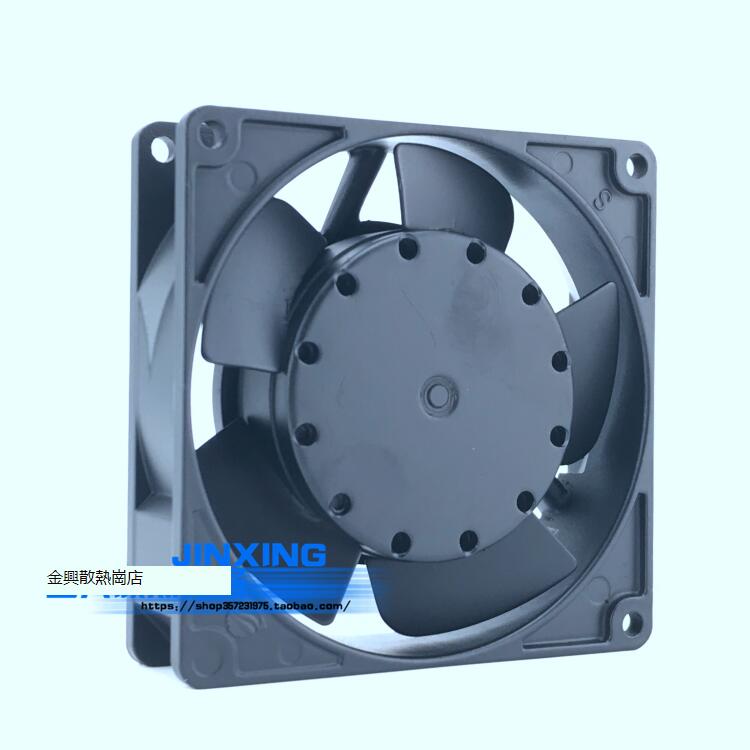  NTO 91 360449CM RD45 091 AC100V 