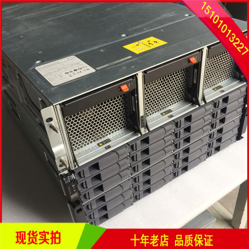 NETAPP FAS3240 NAF-0901控制器整機二手9成新 | 露天市集 | 全台最大的網路購物市集