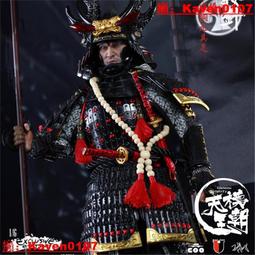 本多忠勝- 玩具公仔- 人氣推薦- 2025年4月| 露天市集