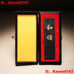 胡開文- 人氣推薦- 2025年4月| 露天市集