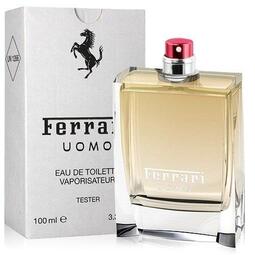 ferrari - 男性香水/體香劑(香水/體香劑) - 人氣推薦- 2023年8月| 露天市集