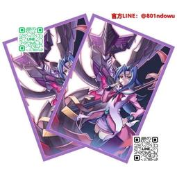 神代璃緒卡套- 人氣推薦- 2026年9月| 露天市集