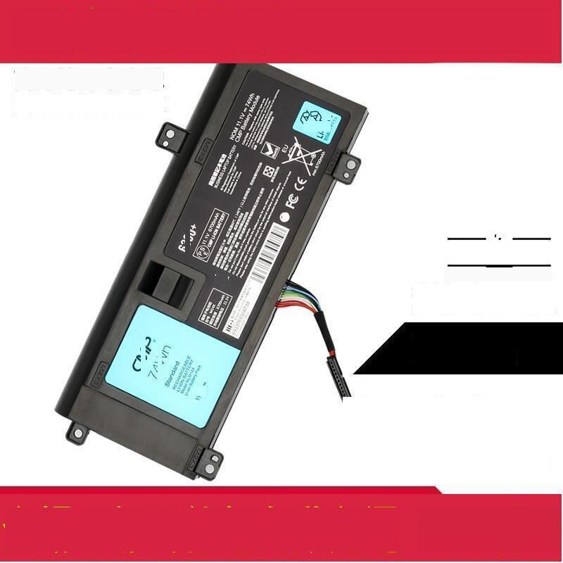 CMP 戴爾 外星人Alienware M14X R3 R4 R1 P39G G05YJ筆記本電池 | 露天市集 | 全台最大的網路購物市集