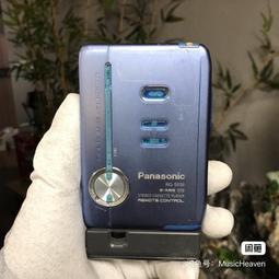 panasonic rq - 音樂電影- 人氣推薦- 2023年10月| 露天市集