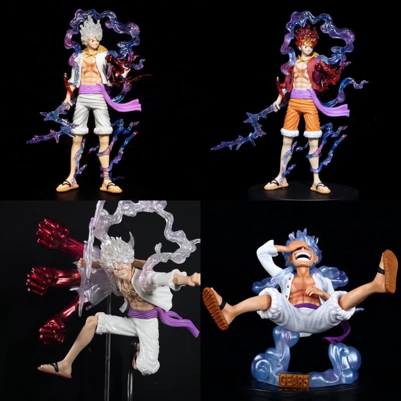 海賊王性感泳裝女帝手辦躺姿博雅漢庫克模型機箱擺件獎品翱翔手辦