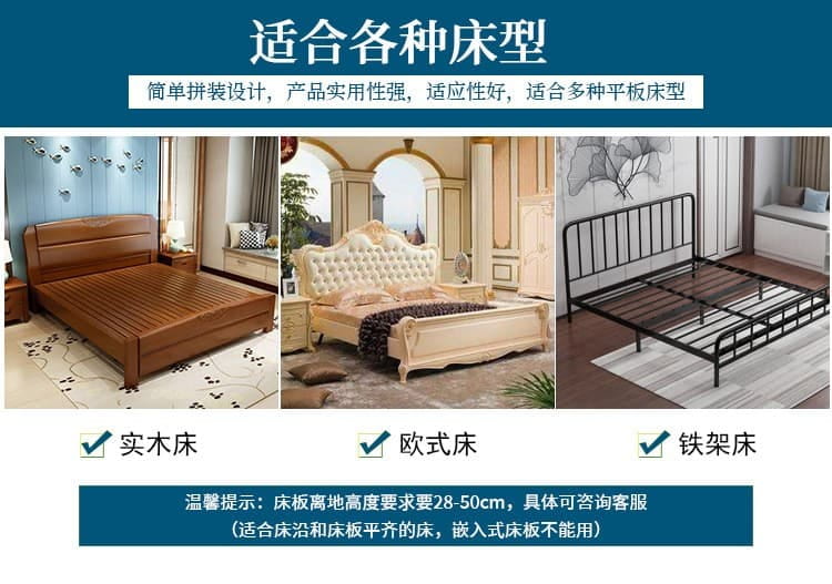 黑色帶腳墊床邊扶手帶腿扶手護攔老人 婦起身床沿 架防摔護欄 露天市集 全臺最大的網路購物市集 | 露天市集 | 全台最大的網路購物市集