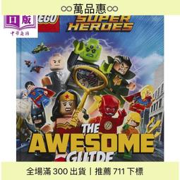 樂高- 男鞋(男裝配件) - 人氣推薦- 2026年4月| 露天市集
