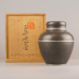 乾茂號造- 人氣推薦- 2026年2月| 露天市集