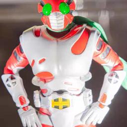 S.H.Figuarts 仮面ライダー2号　THE FIRST 22351434106472_676_m.jpg