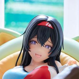【新品・未開封】佳代子 by Fukuro袋子 1/6 完成品フィギュア Amazon.co.jp: 佳代子 illustration by Fukuro袋子 流通限定 1/6