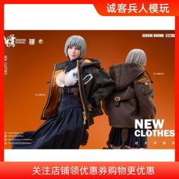 i8toys 靜謐犬- 人氣推薦- 2026年7月| 露天市集