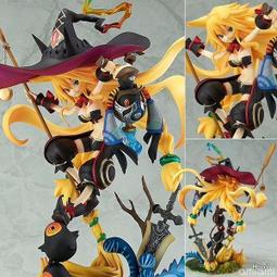 【未開封】 ホビージャパン 1/7 魔女と百騎兵 白衣の女神 リサ 魔女百騎兵- 玩具公仔- 人氣推薦- 2025年7月| 露天市集