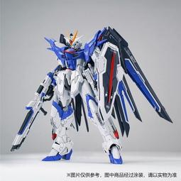 1 100 蒼藍騎士- 人氣推薦- 2026年9月| 露天市集