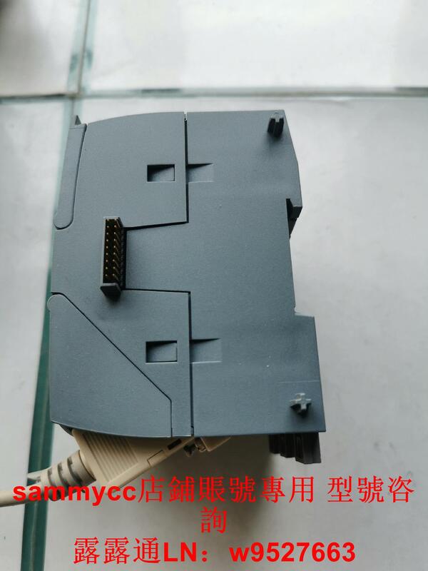 西門子SIMENSplc模塊S7-1200 CM124咨詢價 | 露天市集 | 全台最大的網路購物市集