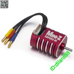 ミニッツ　AWD 2.4G 22526998193354_159_m.jpg