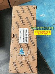 巨人軍ジャイアンツ阿部慎之介実使用スパイクミズノプロバットサイン