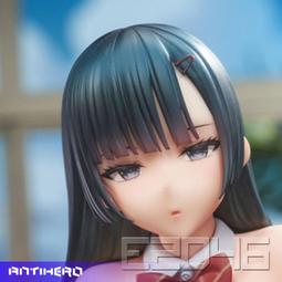 【新品未開封品】園田麗華 特別Ver. 普通版 フィギュア 東方Project』博麗霊夢フィギュアが豪華版と通常版で登場
