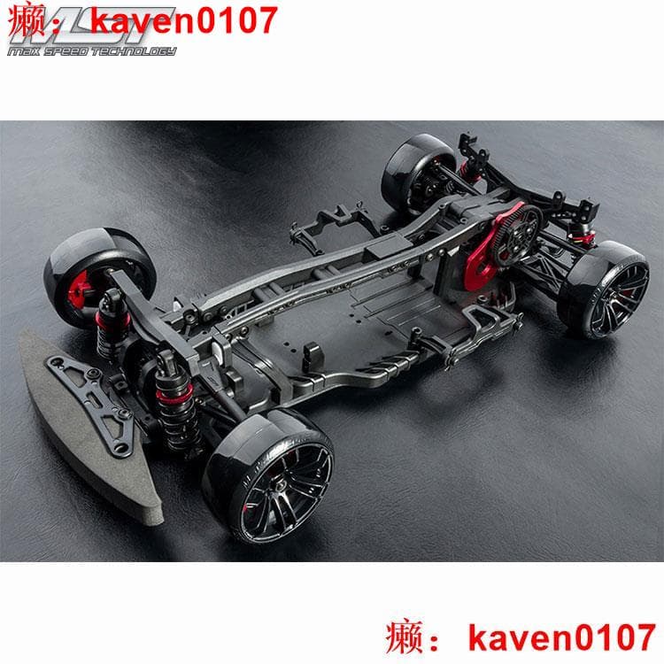 【客之坊】MST 1/10漂移車 RMX 2.0 RTR 無刷 電動Nissan R32 GT-R 533713 | 露天市集 | 全台最大的 ...
