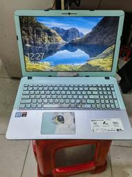 【客之坊】華碩VM520U筆記本電腦 I5-7200U處理器，4G內存，500G硬盤 USB接口都不行了，插上去沒反應，