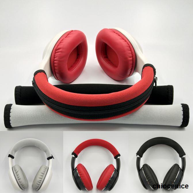 My Image 3