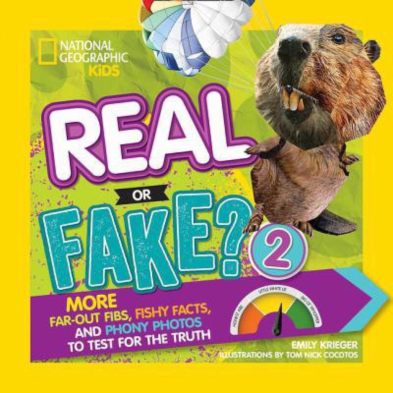 real-or-fake-2