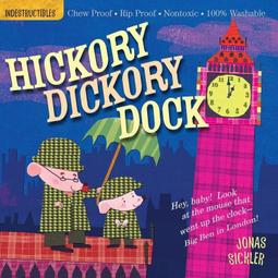 hickory dickory dock 在拍賣網站- 比價撿便宜- 優惠與推薦- 2023年10月