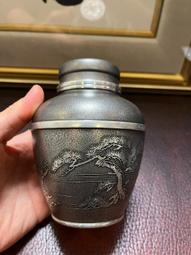 乾茂號造- 人氣推薦- 2025年4月| 露天市集