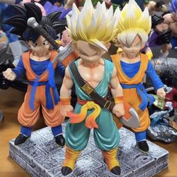 goten - 人氣推薦- 2023年10月| 露天市集