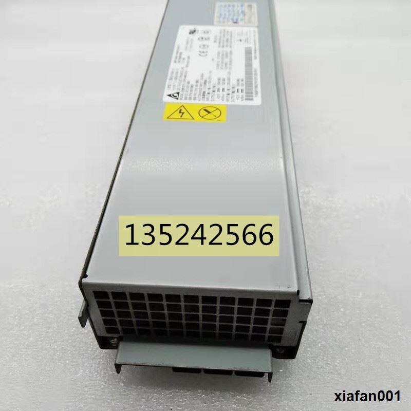 DPS-980CB A for IBM X3400 X3500 M2 M3 Switching Power Supply