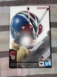 v3 - 假面騎士(日系玩偶) - 人氣推薦- 2026年3月| 露天市集