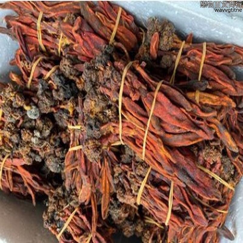 回春草 頂天柱 1斤泡酒料不老草 草蓯蓉 茸蟛蜞菊a | 露天市集 | 全台最大的網路購物市集