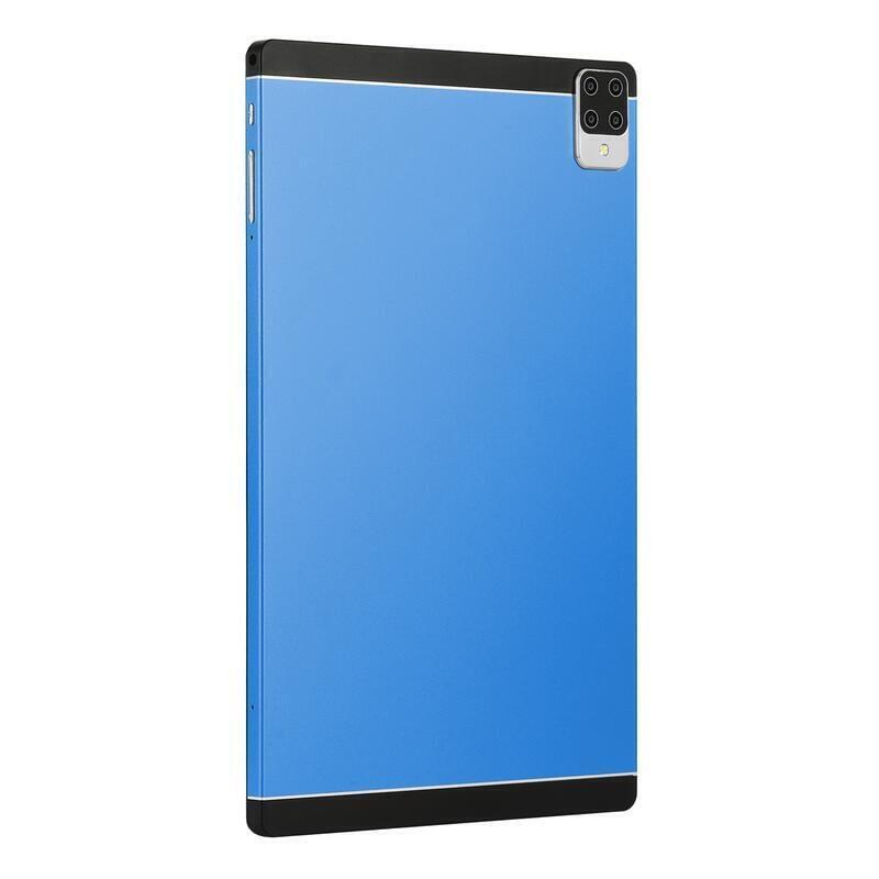 Tab910 Tablet 2024新款性價比TAB910超高性能平板電腦10.1寸高清護眼屏幕學生網課遊戲智能學習機追劇 | 露天市集 | 全台最大的網路購物市集