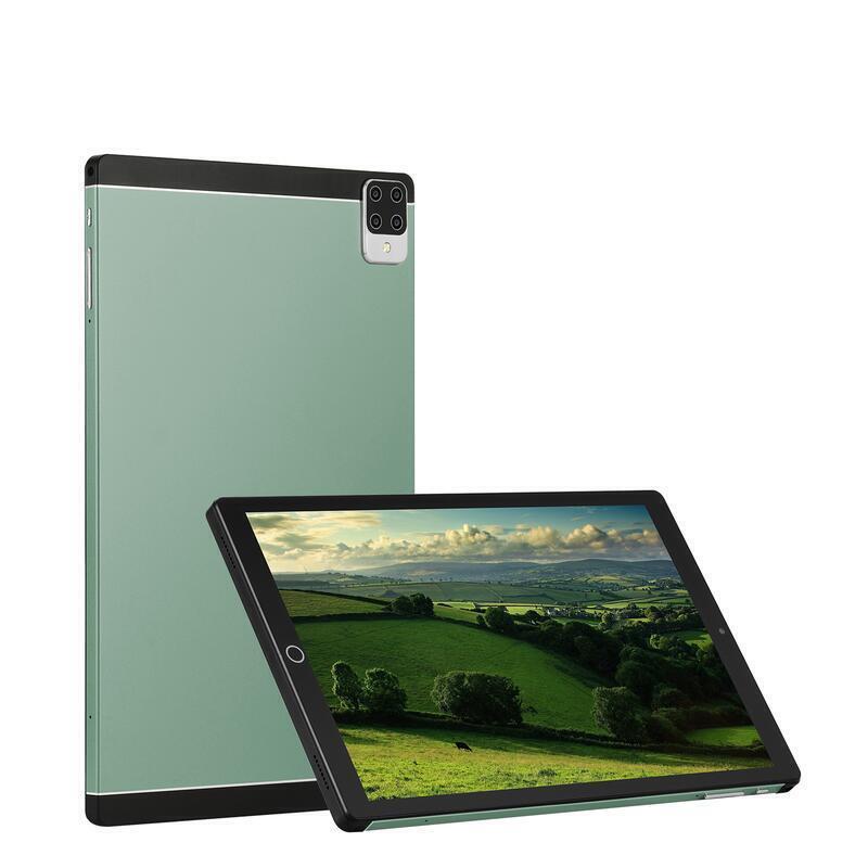 Tab910 Tablet 2024新款性價比TAB910超高性能平板電腦10.1寸高清護眼屏幕學生網課遊戲智能學習機追劇 | 露天市集 | 全台最大的網路購物市集