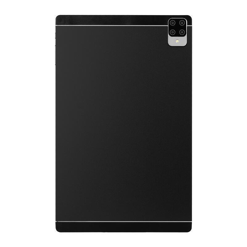 Tab910 Tablet 2024新款性價比TAB910超高性能平板電腦10.1寸高清護眼屏幕學生網課遊戲智能學習機追劇 | 露天市集 | 全台最大的網路購物市集