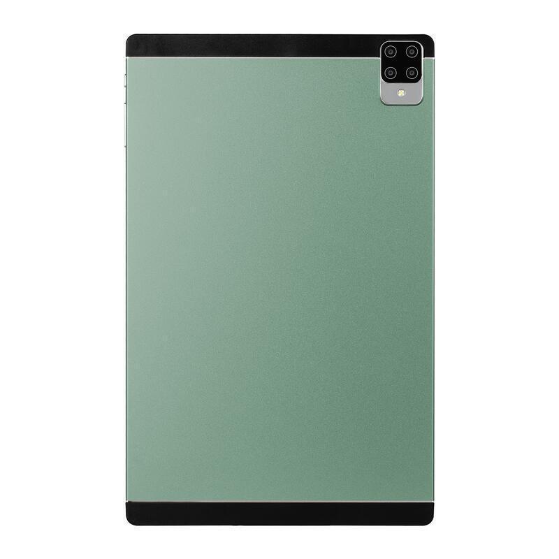 Tab910 Tablet 2024新款性價比TAB910超高性能平板電腦10.1寸高清護眼屏幕學生網課遊戲智能學習機追劇 | 露天市集 | 全台最大的網路購物市集