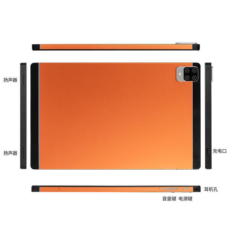 Tab910 Tablet 2024新款性價比TAB910超高性能平板電腦10.1寸高清護眼屏幕學生網課遊戲智能學習機追劇 | 露天市集 | 全台最大的網路購物市集